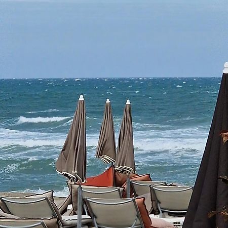 Appartement 63 M2, Tout Confort, Climatise. 圣西普里安 外观 照片