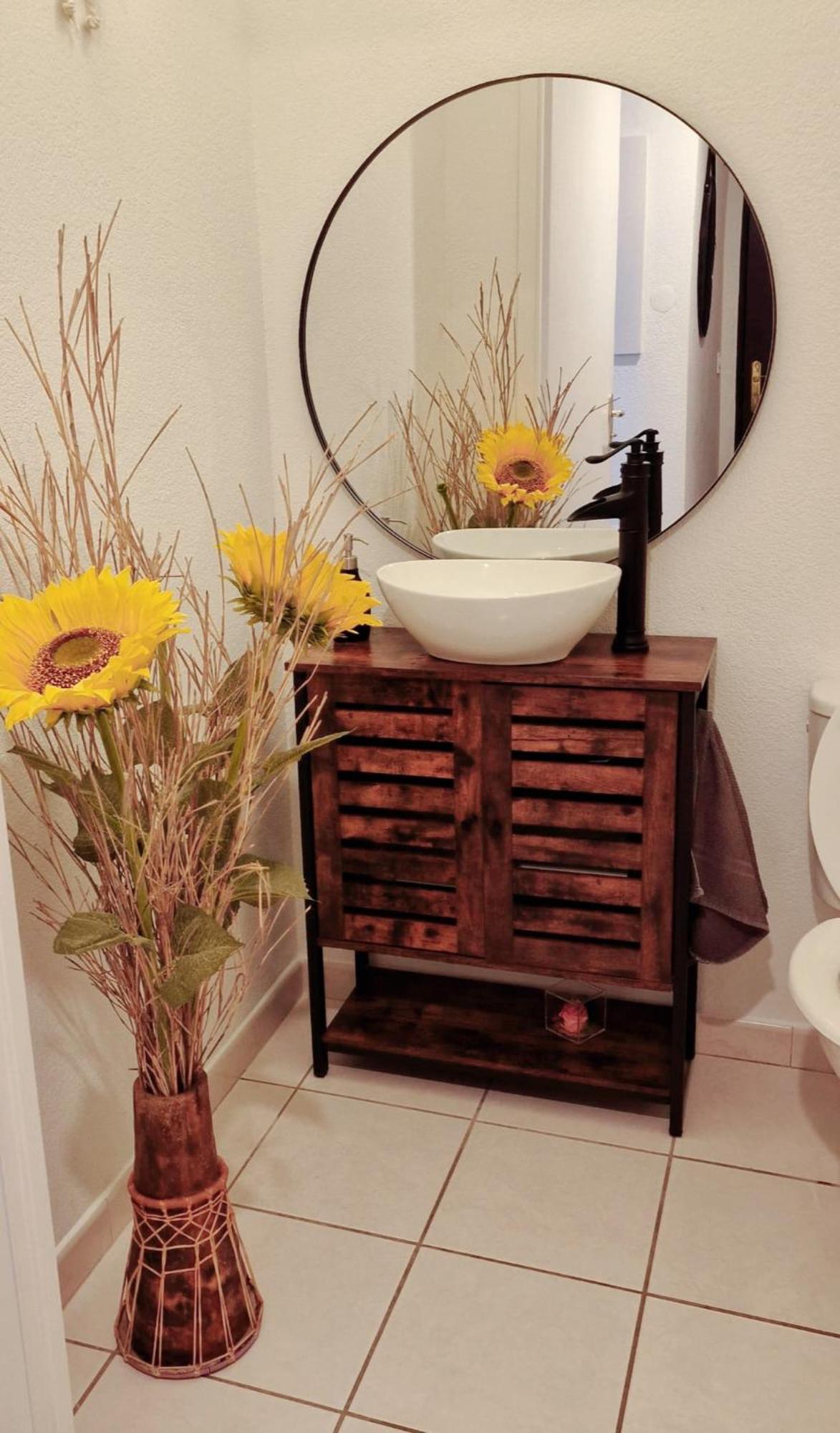 Appartement 63 M2, Tout Confort, Climatise. 圣西普里安 外观 照片