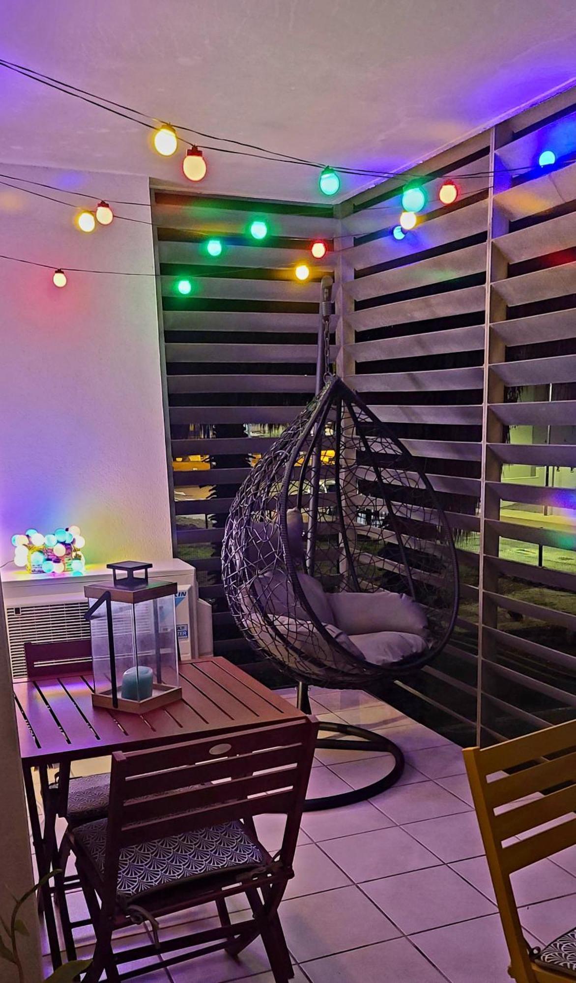 Appartement 63 M2, Tout Confort, Climatise. 圣西普里安 外观 照片